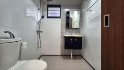 Blk 103A Alkaff Courtview (Toa Payoh), HDB 3 Rooms #511547911